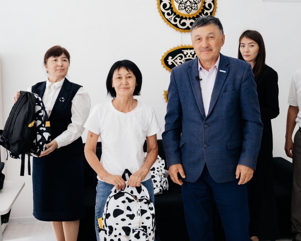 1bfcc783-8167-4cf8-ac05-3a21ce60db37