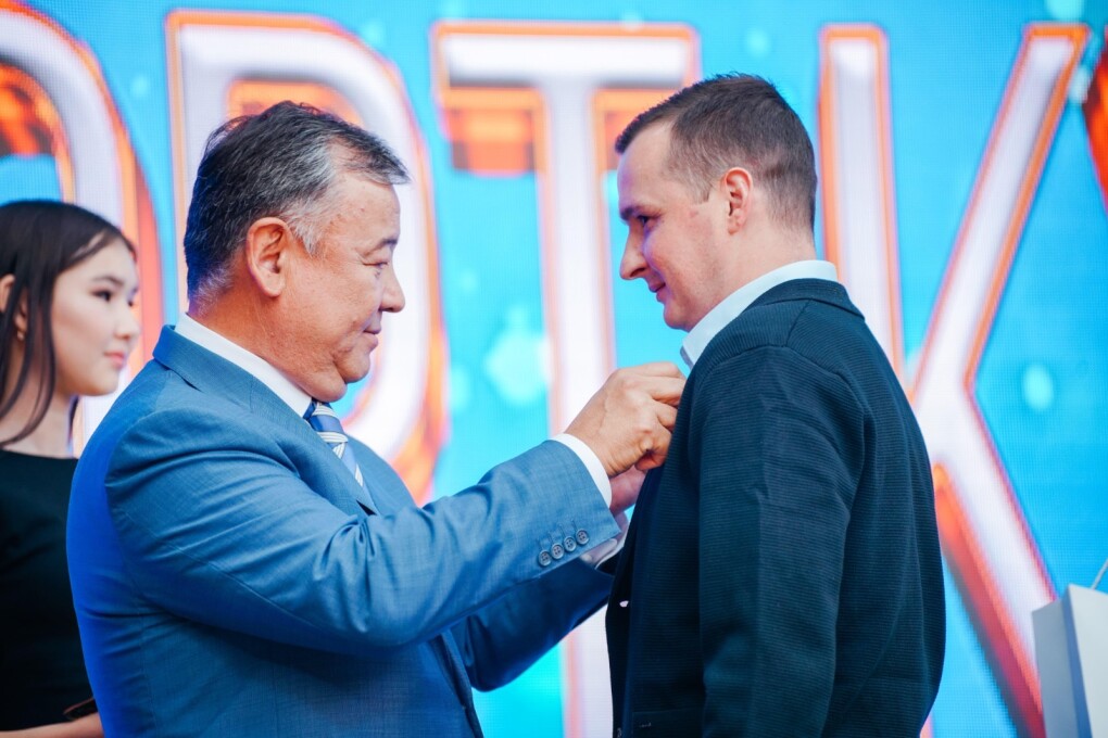 1d6b3782-47e8-40b3-8054-6ce683aababe