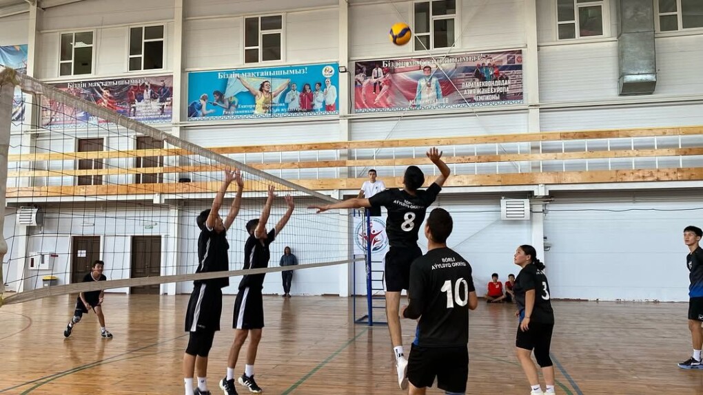 21daaa0e-b1fe-40a2-9092-4deb1800dfac