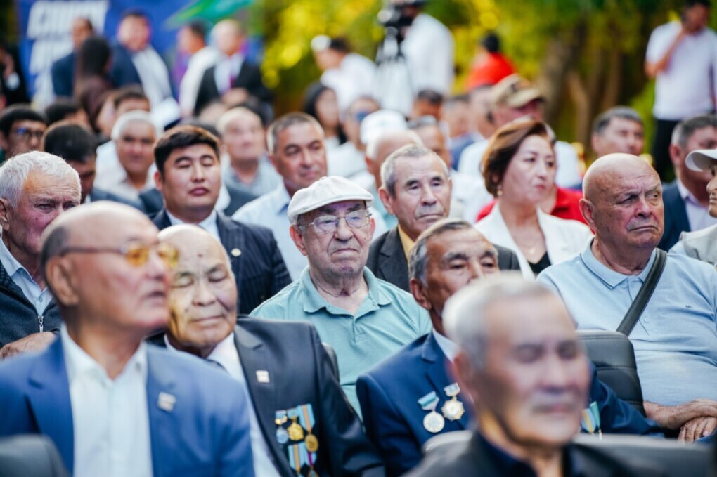 2282e6cf-2f90-433c-be68-a0a2d6bbb804