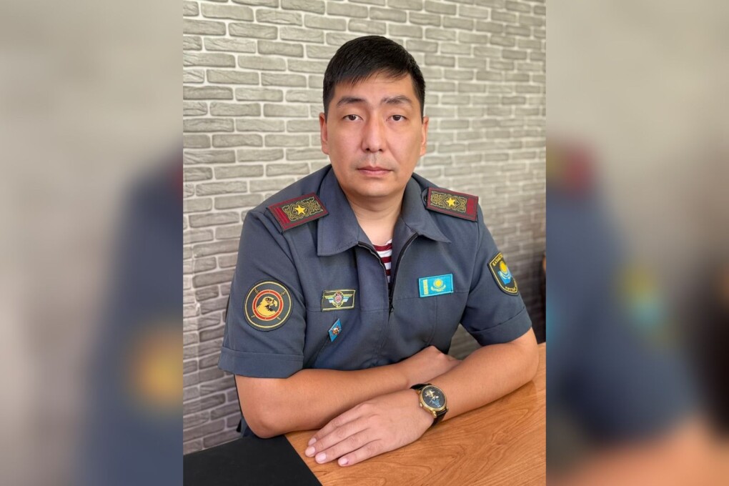 22cddd92-8ad0-4ead-a1fc-0f30cb49f574