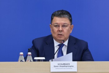 23953779-b72d-4f1b-bee0-899219fc4b91