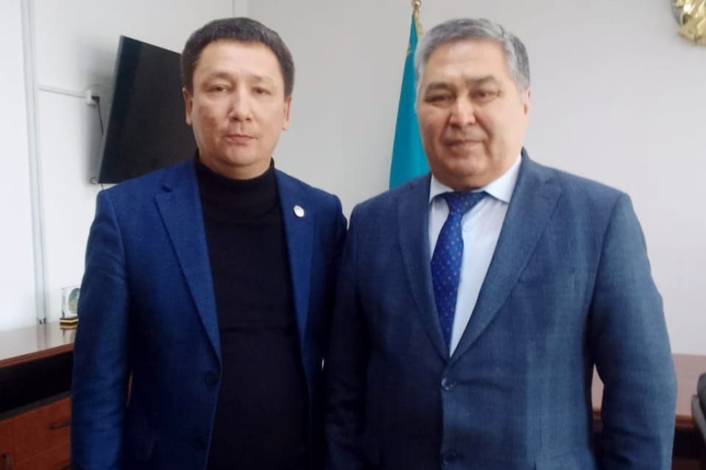 259aa3f1-3d14-48b4-b34d-d3e6ccfaff17