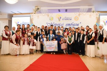 268fd04f-842c-4c24-a321-4cd998eabc4f