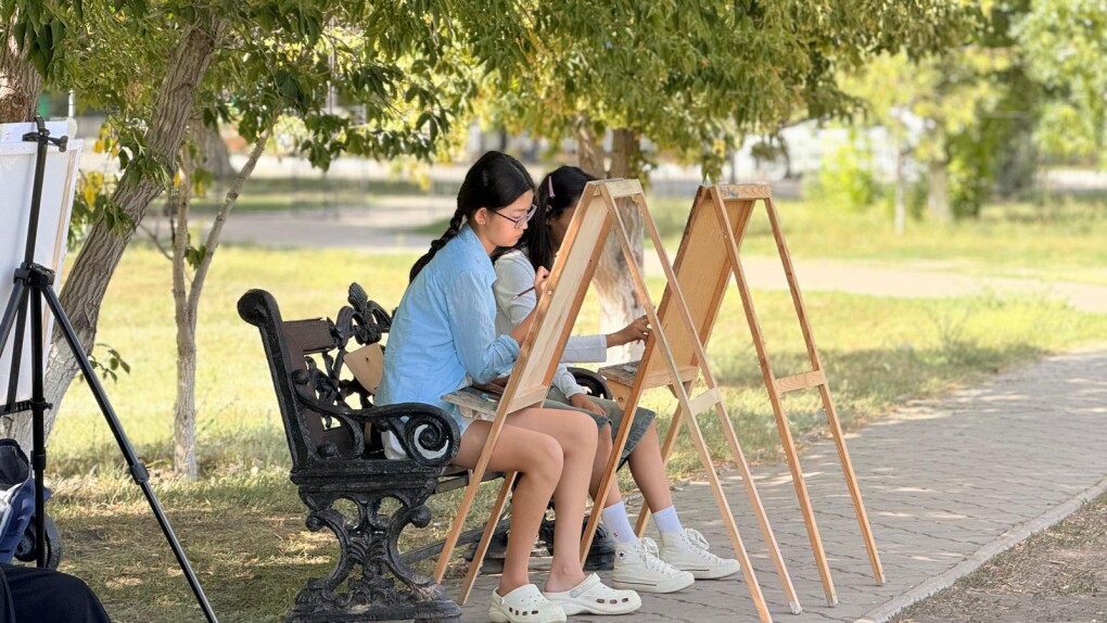 27bb1915-afe3-41ea-ae0d-0ed63e136886