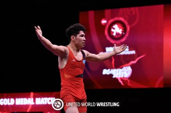 2cbab393-626d-4f87-9258-d3e5a485f108