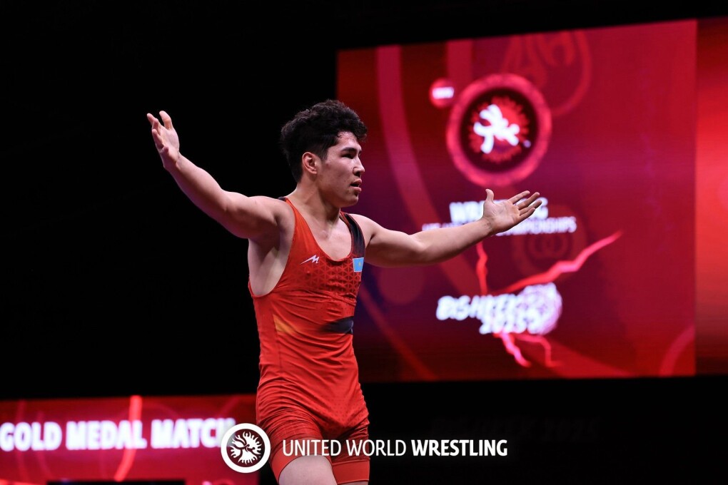 2cbab393-626d-4f87-9258-d3e5a485f108