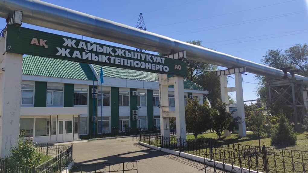 2ece0b42-fd79-4ff2-8ec3-981fb2e1c969