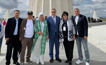 2fb6f3b5-2a7a-47d6-b0b6-a8bceac5fce8