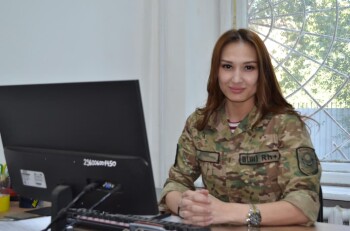 346f1331-63ee-4ec3-8efc-4e50c93317fa