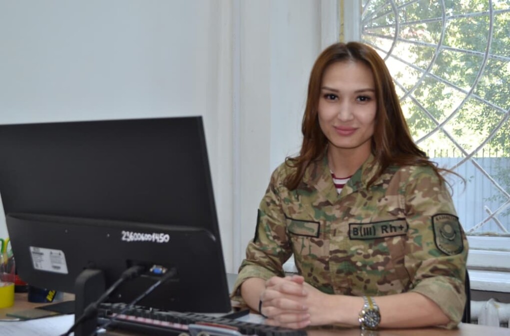 346f1331-63ee-4ec3-8efc-4e50c93317fa