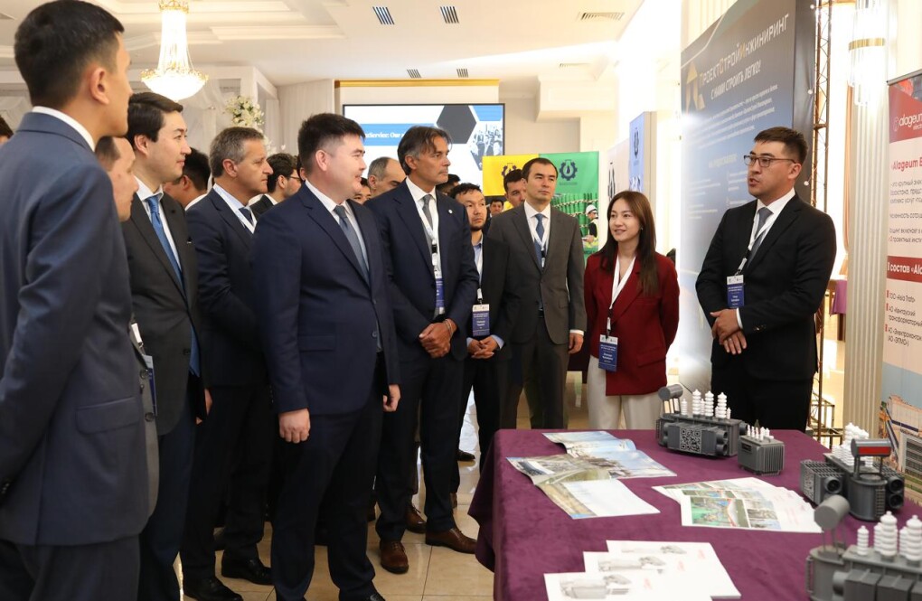 350fc2a1-4466-43f5-9b58-7c91b30874b9