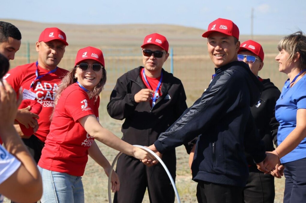 35442cb3-4977-4eab-b7b1-314d466f5f87