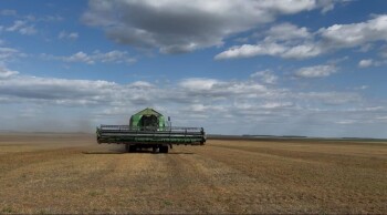 35f80090-fb40-40a3-994b-59b4c07d71d5