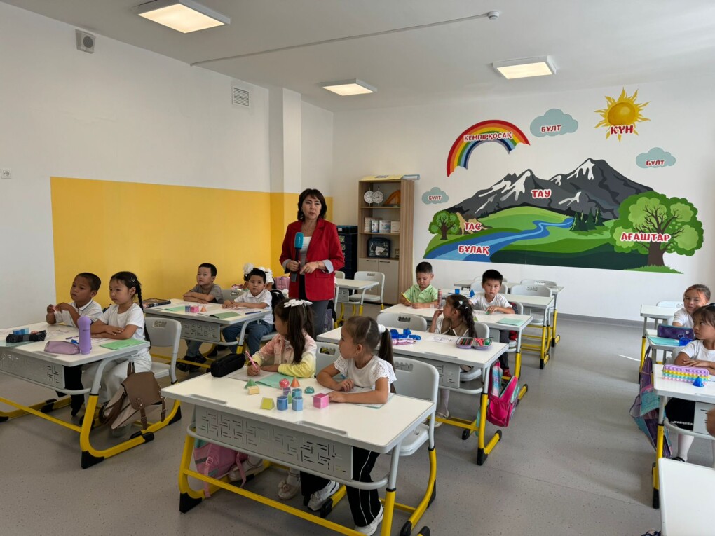 36fc009a-1ed9-4443-ad10-af1db3ae0c90