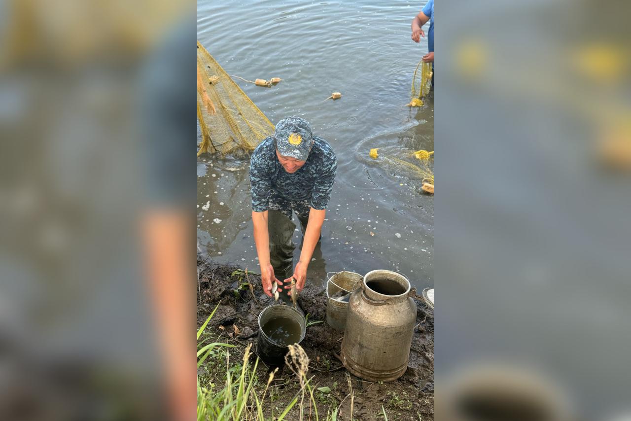 380097c7-d94e-49ba-b1fb-d0ff3e0cbcc8