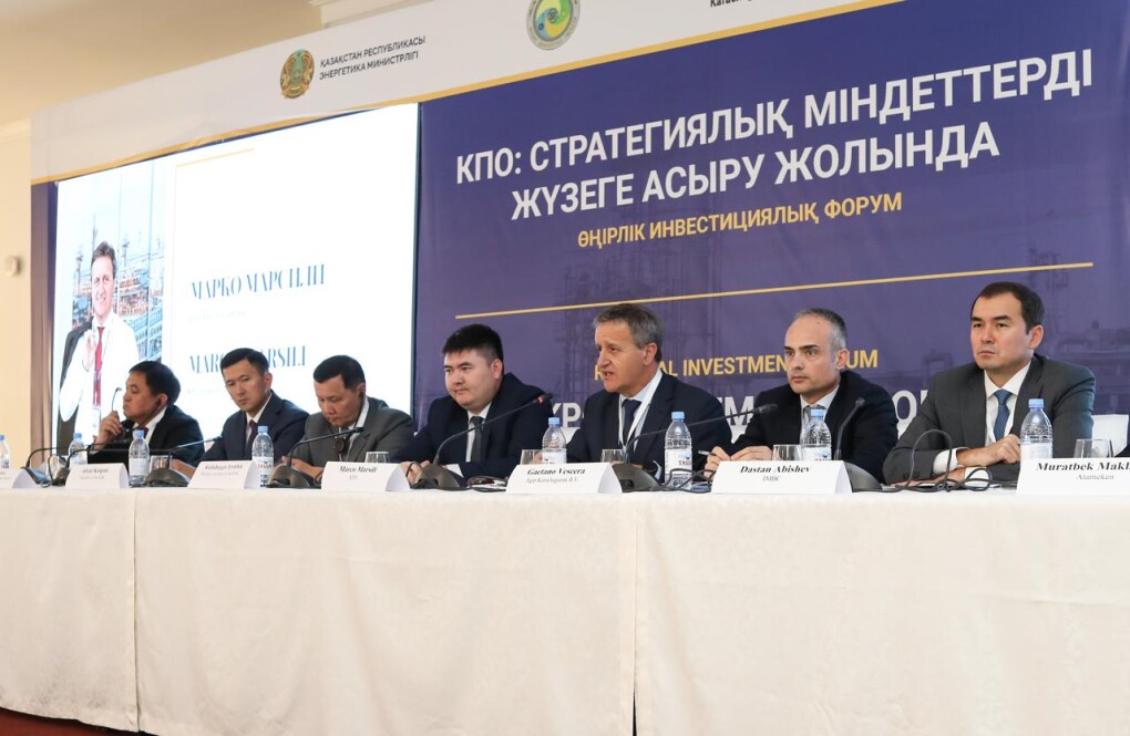 387f658b-3bfb-47ca-8c35-dd2fe2c1e6fd