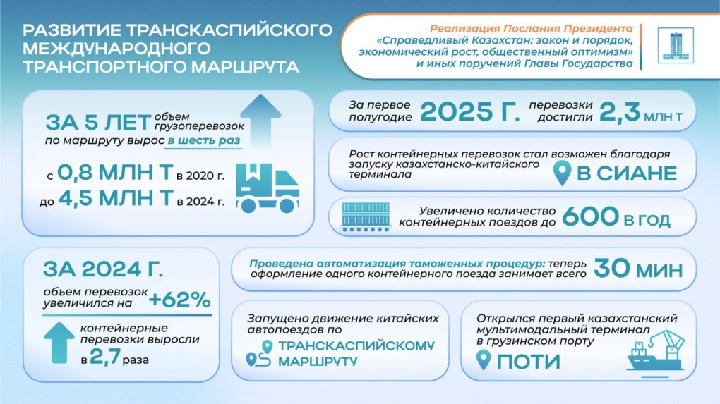 3cd115b9-aec6-40e4-a70c-d96e59892bbf