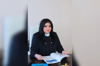 3e3793d6-5eae-4d63-9780-f88bb615772e