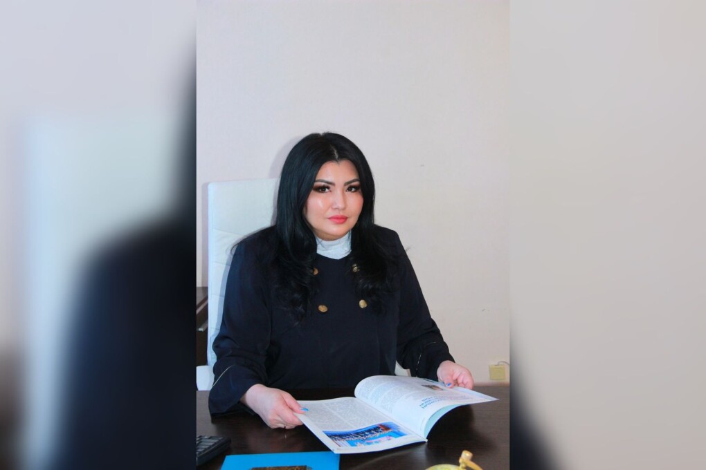 3e3793d6-5eae-4d63-9780-f88bb615772e