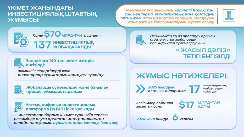 3f20faf3-bb72-4fba-9258-552818f35162