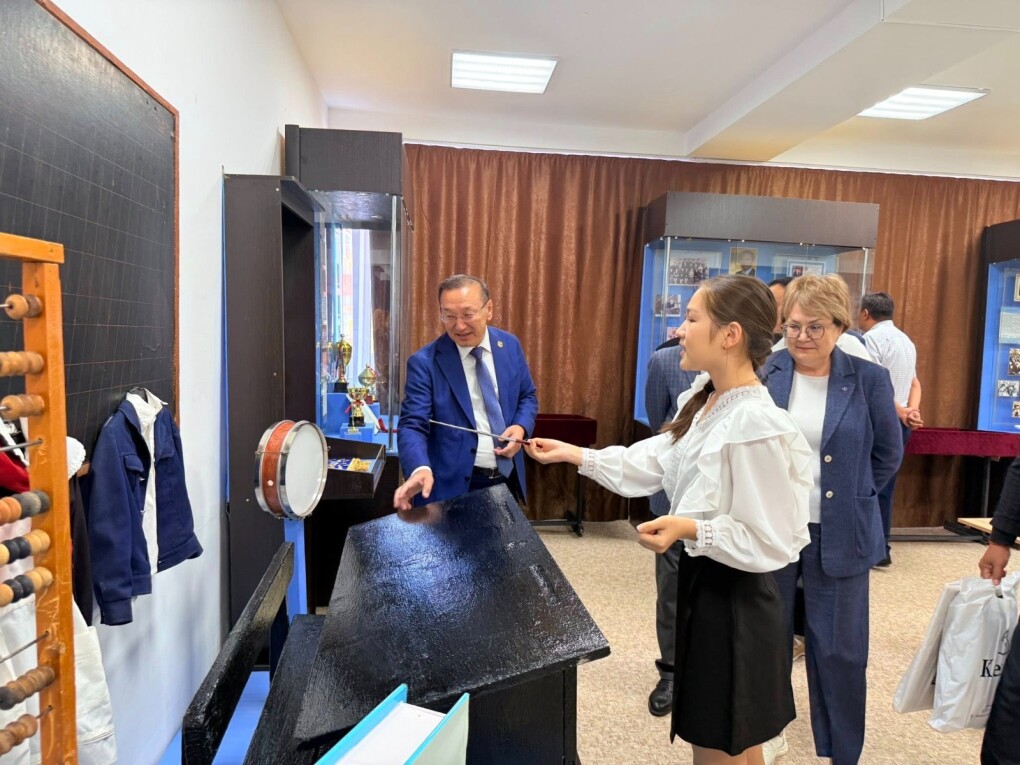 487340af-d6c0-4fad-b5f5-dd29ca5f58ca