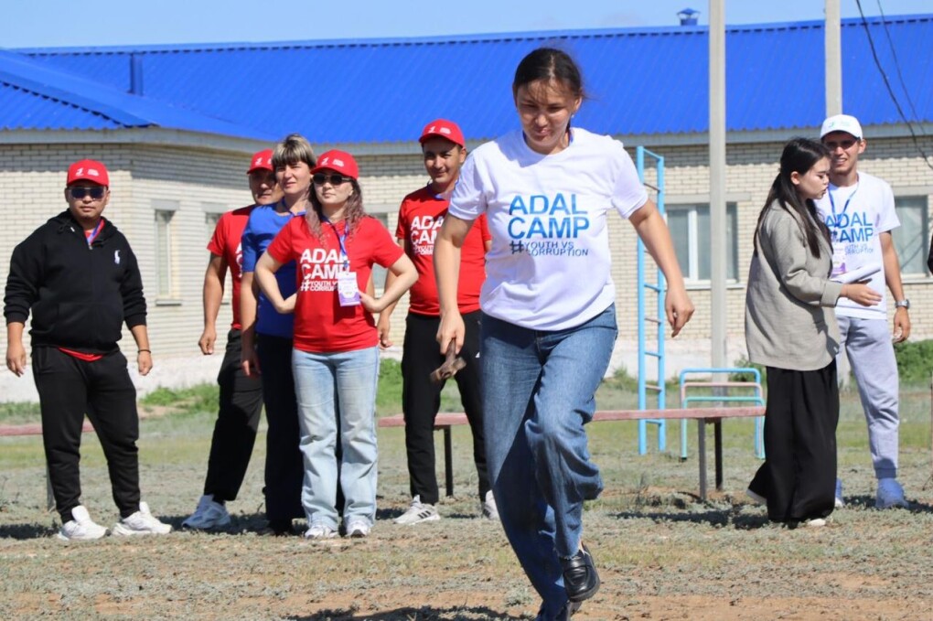 4aa4b247-8368-4d3a-96cc-c87ffe21d3e4