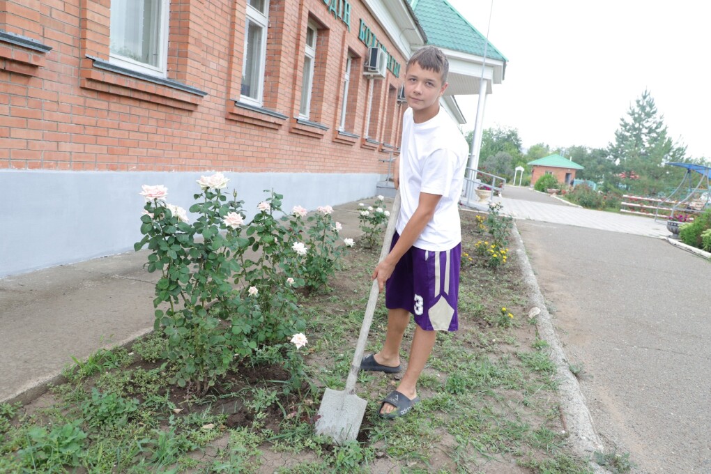 4cf43b30-1b93-4f30-8b63-abeca58ce0d0