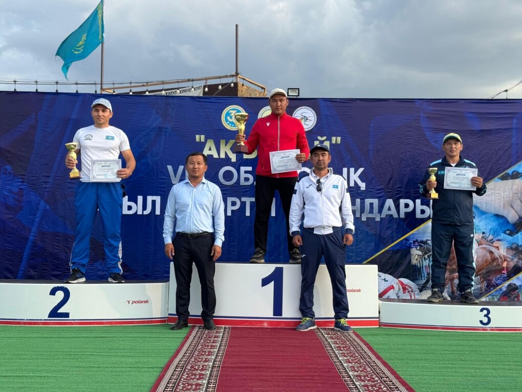 4f907bea-0454-425d-be41-0d37fce9a11b