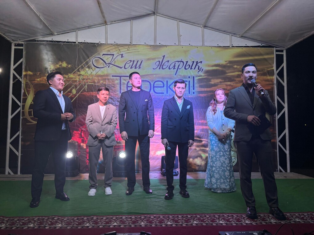 5027da33-9b5b-4c52-aac8-479f587dde59