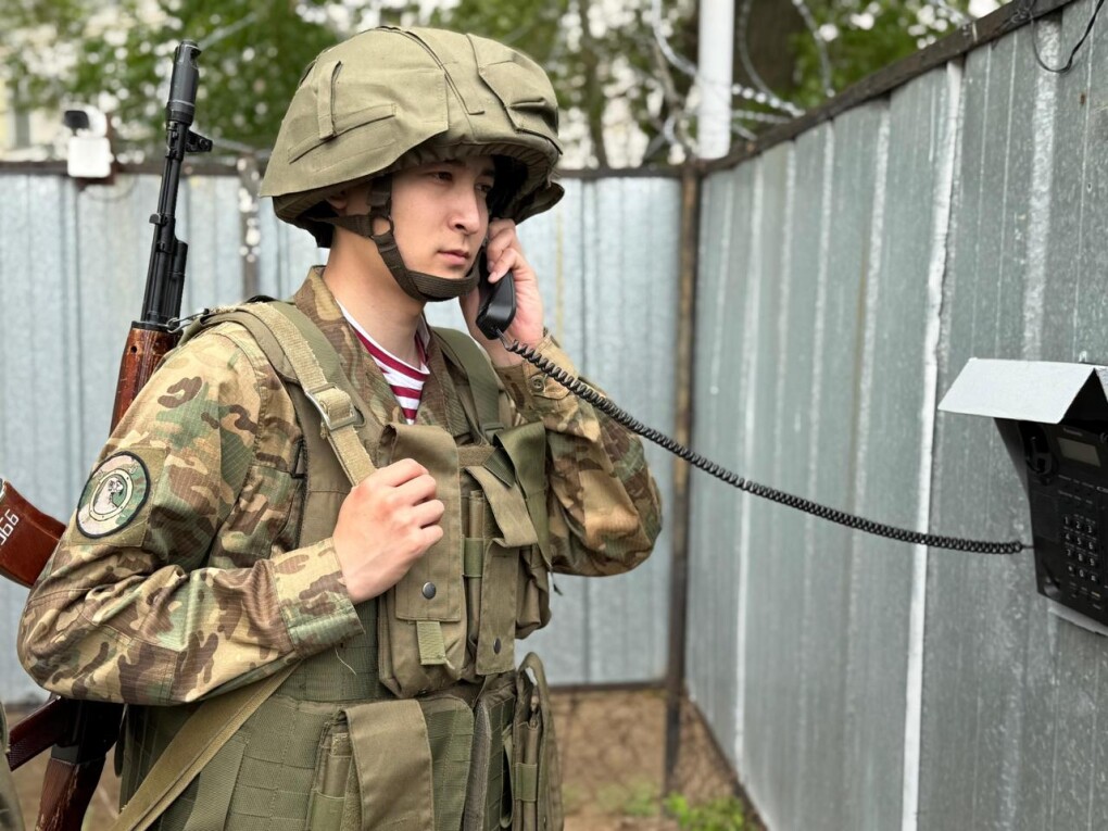 50b9e951-2217-4a02-9b49-ff0b72bea0f8