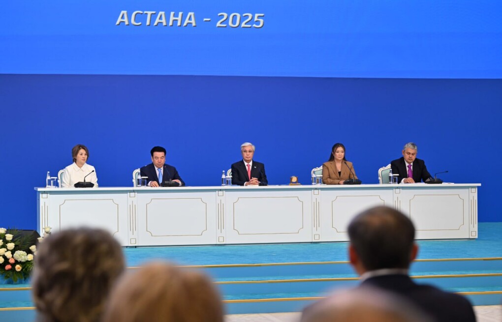 Ең үлкен пизда