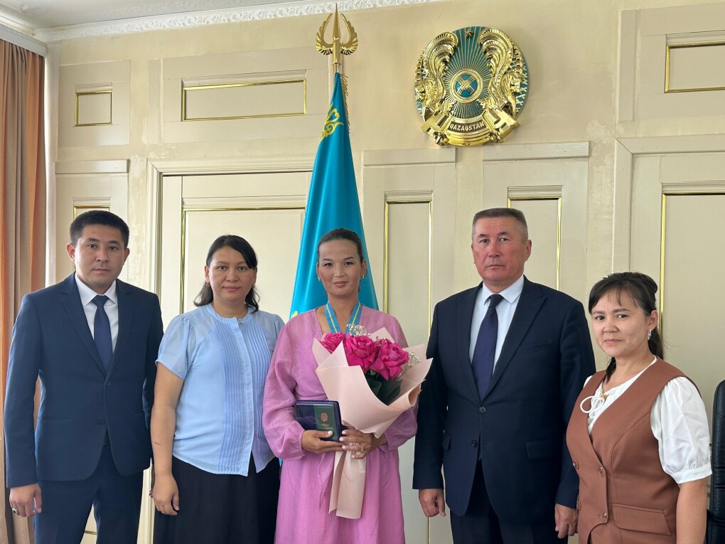 527025980_1369483048510568_159774494712814450_n