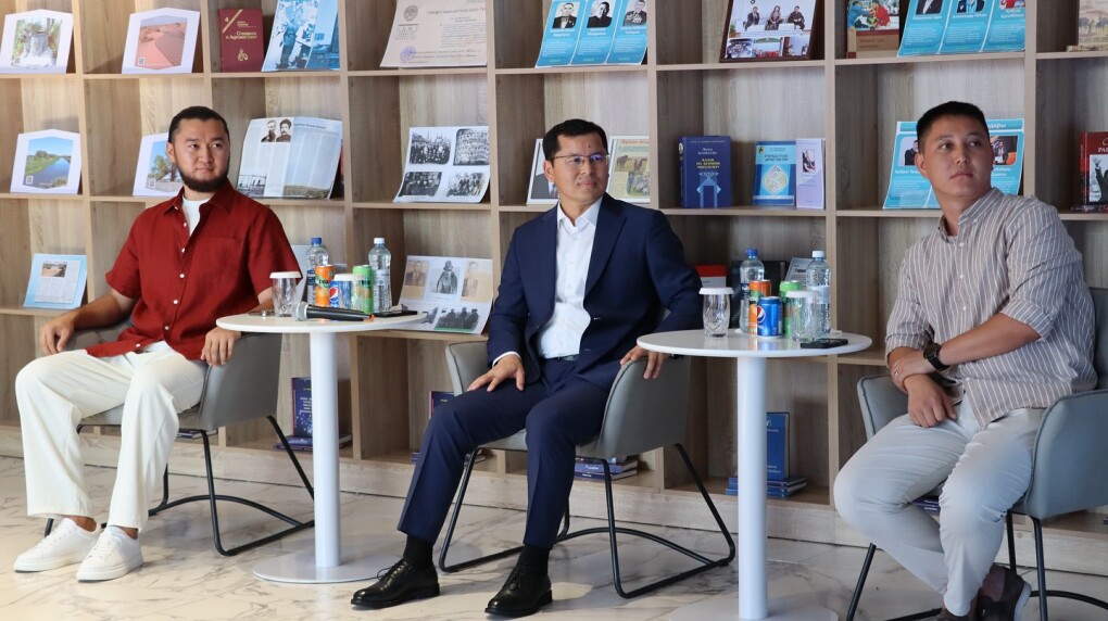 528640905_18144072469405996_3501951232319696913_n (1)