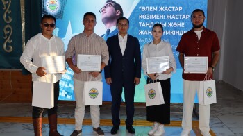 528642371_18144072649405996_5685264107897531551_n (1)