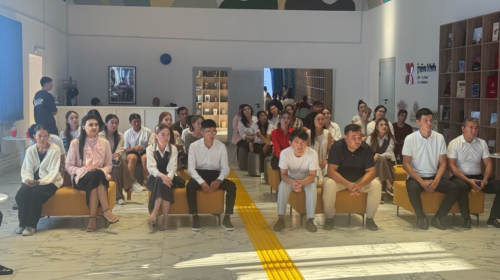 529704220_18144072511405996_3785404214731078804_n (1)