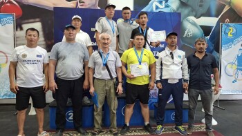 530242239_1968987427219283_8018909292084330627_n