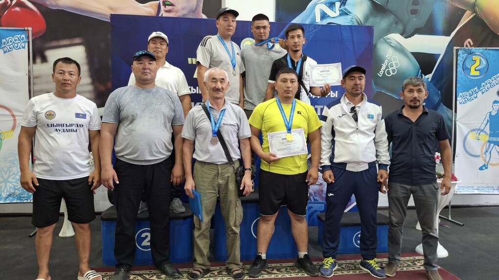 530242239_1968987427219283_8018909292084330627_n