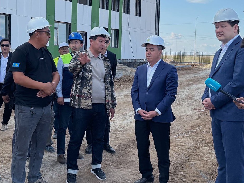 530700324_18541203031028162_461123827745571787_n