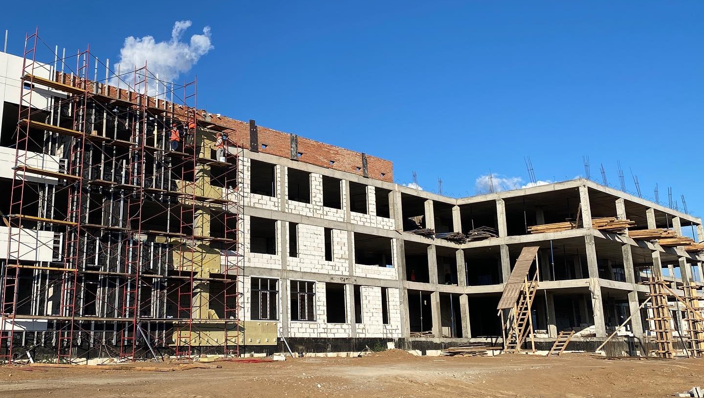 530753913_18541203052028162_2686641779956182272_n