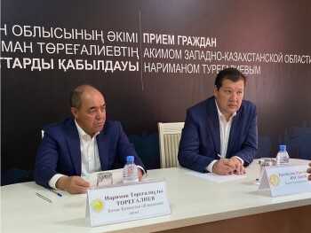 530799788_18541202974028162_7522949550241874887_n