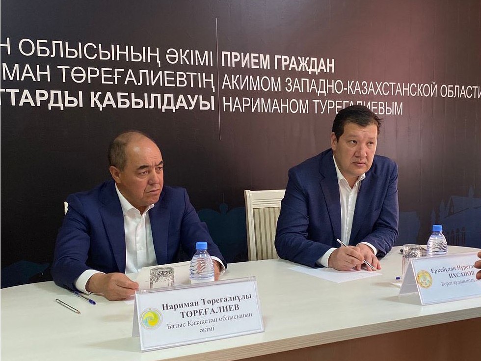 530799788_18541202974028162_7522949550241874887_n