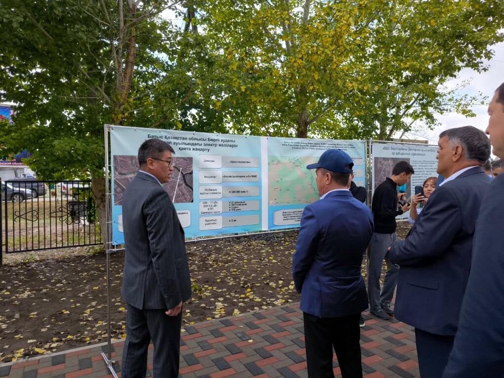 530816747_18015763415765192_4736018020595359577_n