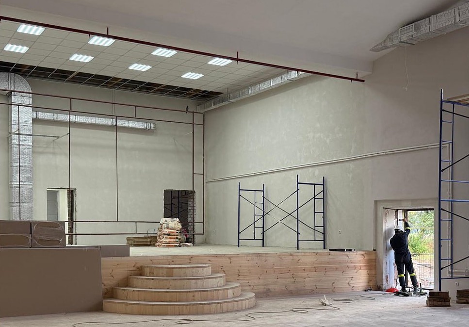 530998137_18541203022028162_7283660910285233089_n