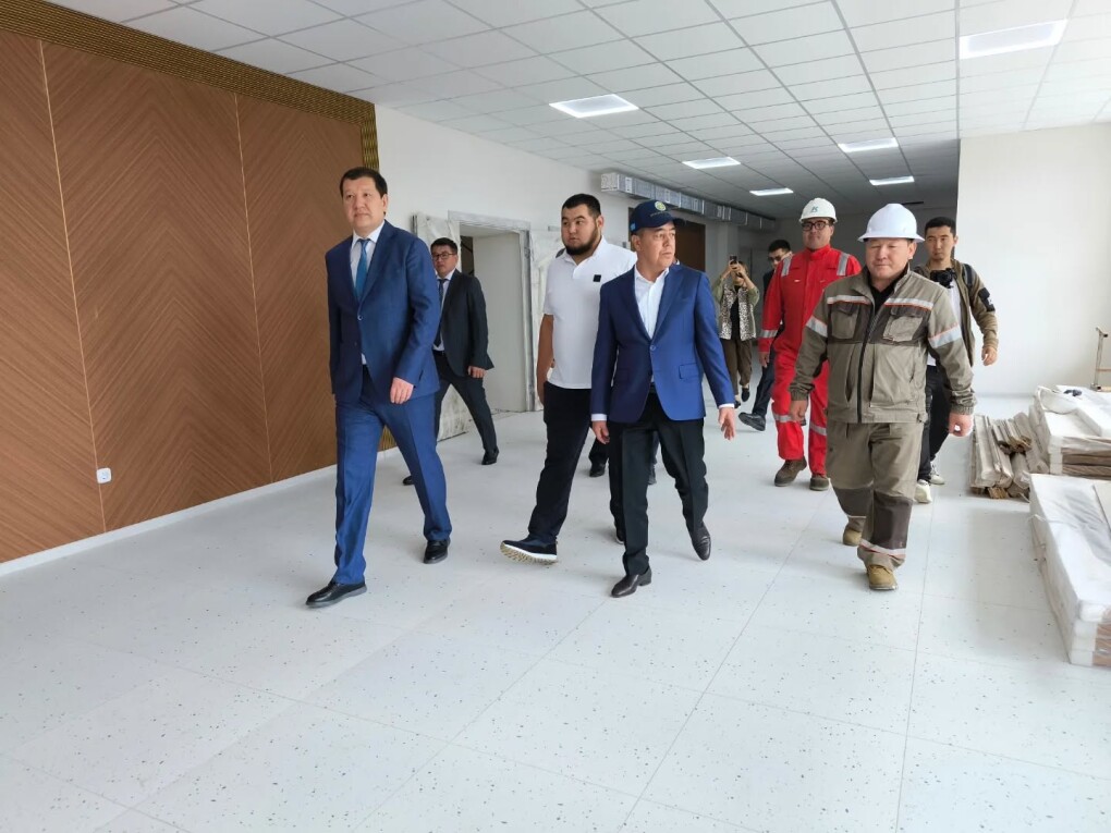 531279968_18015763406765192_4897164208580505469_n