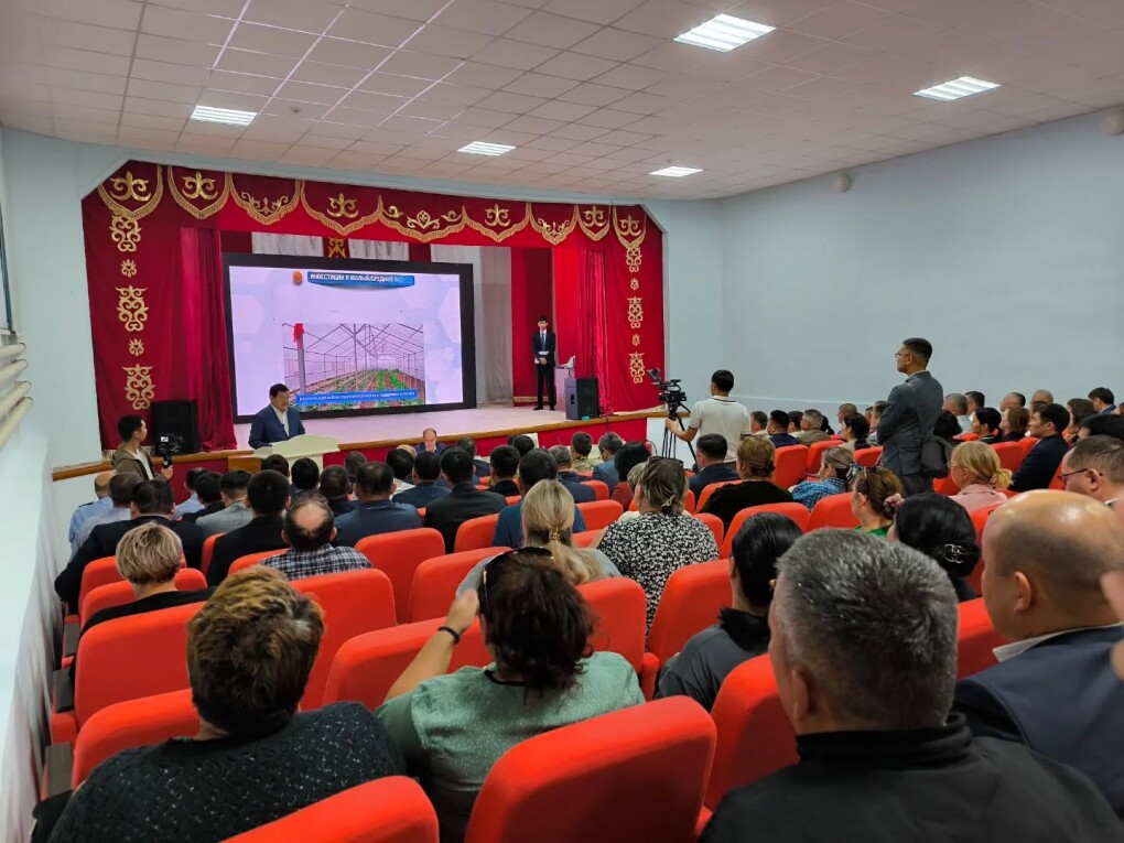 531321126_18015768401765192_3554850646100324703_n