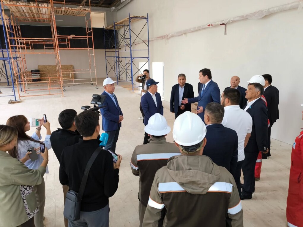 533060148_18015763364765192_4765769975717980892_n