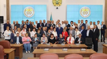 536667896_1924013635061122_2737448376742183591_n