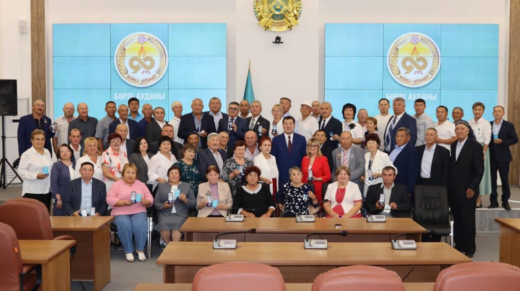 536667896_1924013635061122_2737448376742183591_n