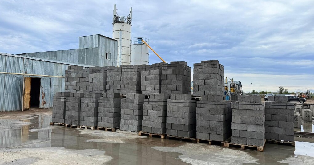 539127498_18543319705028162_4134872777058312602_n